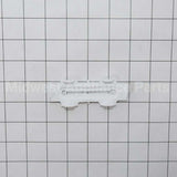 3550JA3095A LG Cover,Sensor