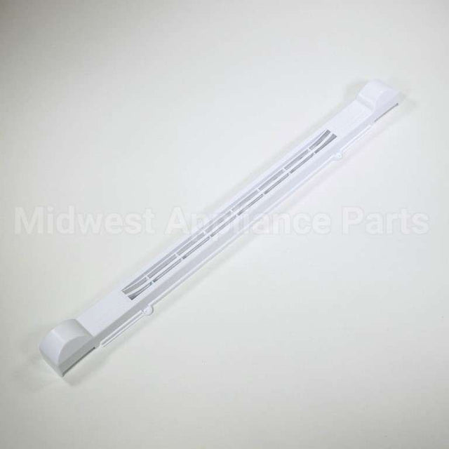 3550JJ0005A LG Cover,Lower