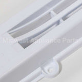 3550JJ0005A LG Cover,Lower