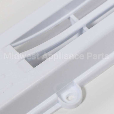 3550JJ0005A LG Cover,Lower