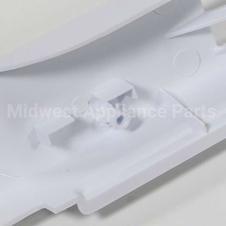 3550JJ0005A LG Cover,Lower