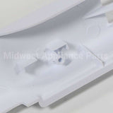 3550JJ0005A LG Cover,Lower