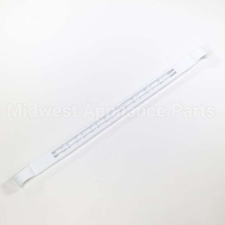 3550JJ0006A LG Cover,Lower