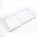 3550JJ1033A LG Cover,Tray Vegetable