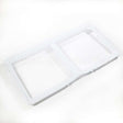 3550JJ1033A LG Cover,Tray Vegetable