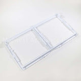 3550JJ1033A LG Cover,Tray Vegetable
