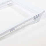 3550JJ1033A LG Cover,Tray Vegetable