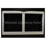 3550JJ1033A LG Cover,Tray Vegetable