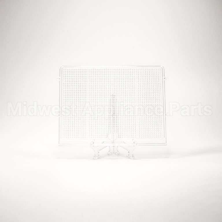 3550JJ1073A LG Cover,Magic Room