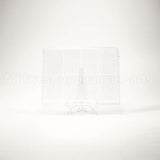 3550JJ1073A LG Cover,Magic Room