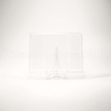 3550JJ1073A LG Cover,Magic Room