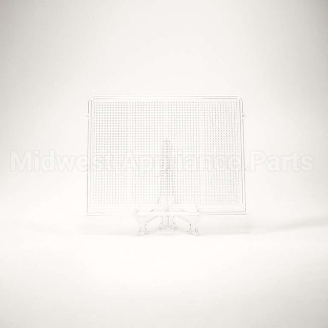 3550JJ1073A LG Cover,Magic Room