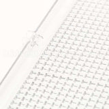 3550JJ1073A LG Cover,Magic Room