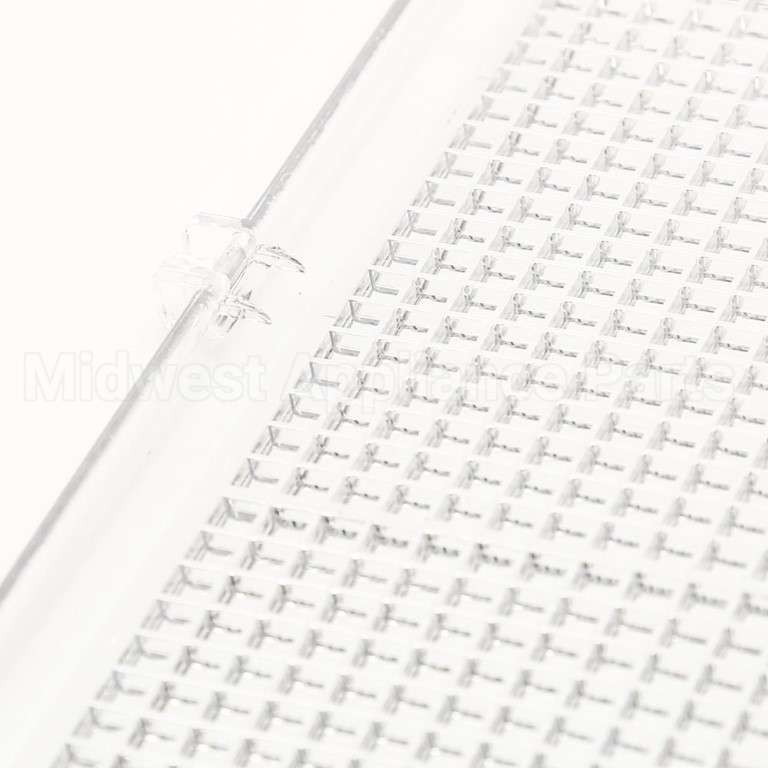 3550JJ1073A LG Cover,Magic Room