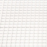 3550JJ1073A LG Cover,Magic Room