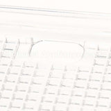 3550JJ1073A LG Cover,Magic Room