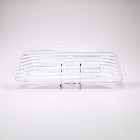 3550JJ1104A LG Cover,Lamp