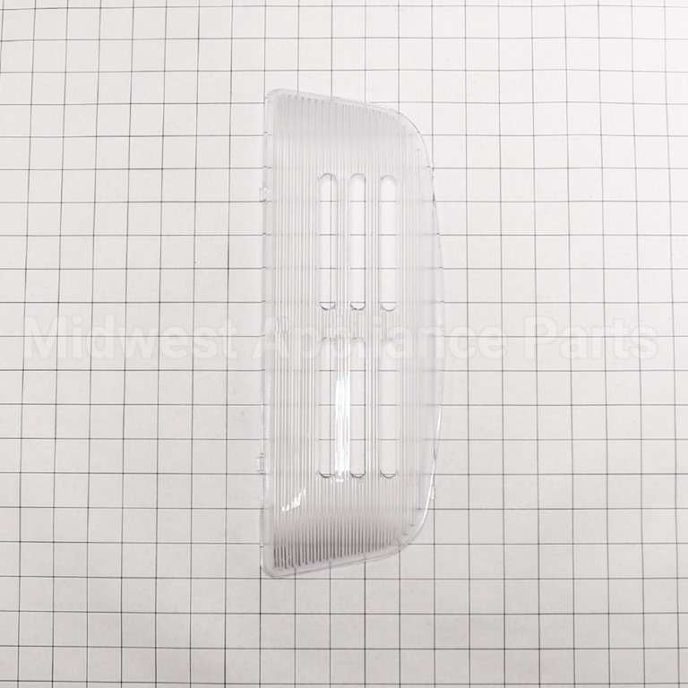3550JJ1104A LG Cover,Lamp