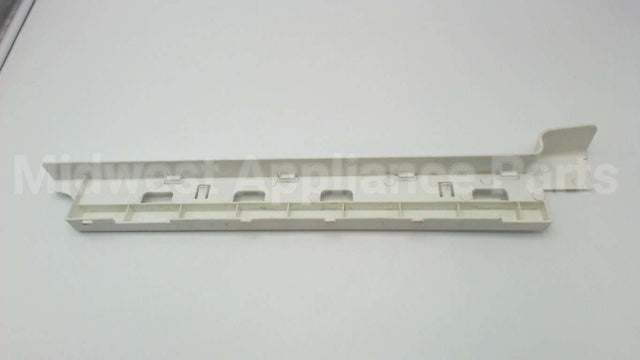 3550JJ1111B LG Cover,Connector