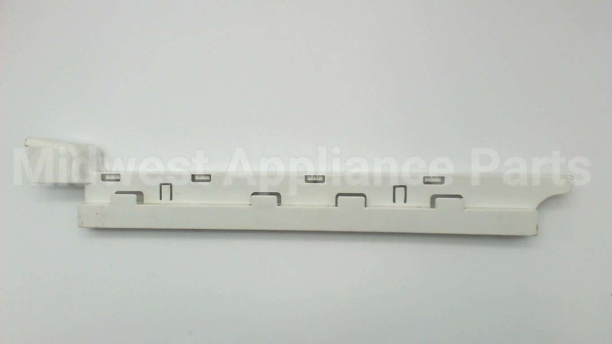 3550JJ1111B LG Cover,Connector