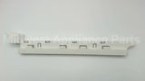 3550JJ1111B LG Cover,Connector