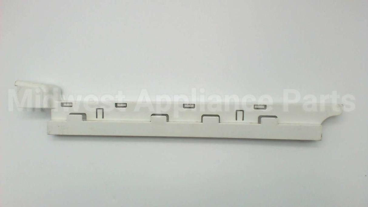 3550JJ1111B LG Cover,Connector
