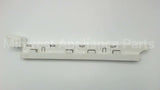 3550JJ1111B LG Cover,Connector