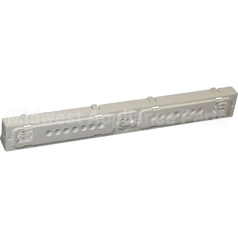 3550JJ2032A LG Cover,Display