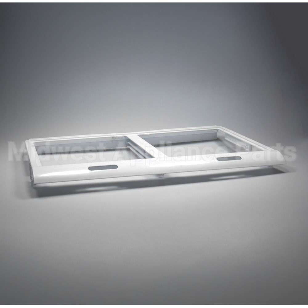 3550JL1016A LG Discontinued