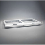 3550JL1016A LG Discontinued