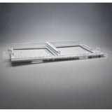 3550JL1016A LG Discontinued