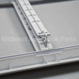 3550JL1016A LG Discontinued