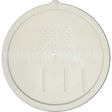 3550W1A126B LG Cover,Stirrer Fan