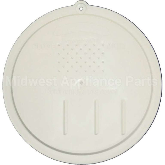 3550W1A126B LG Cover,Stirrer Fan