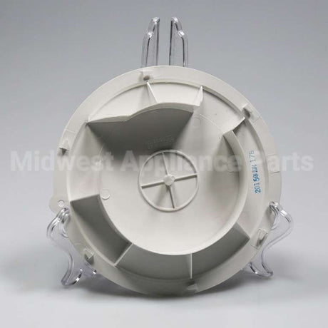 3550W1A126D LG Cover,Stirrer Fan