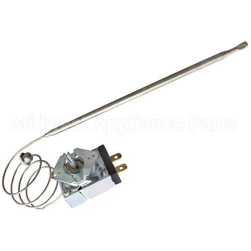 35510 Compatible Wells Thermostatsp, 1/4 X 8-1/2, 24