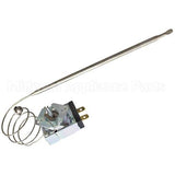 35510 Compatible Wells Thermostatsp, 1/4 X 8-1/2, 24