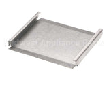 35512 Middleby Plate,Blnk Half 4.13 Upr 570