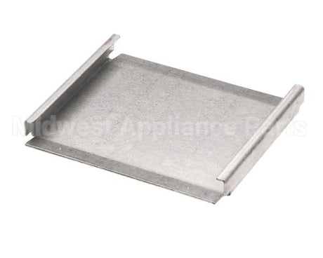 35512 Middleby Plate,Blnk Half 4.13 Upr 570