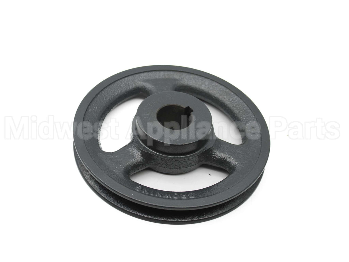 31K68 Lennox Blower Pulley; 1"Bore