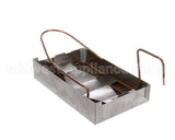 35517 Silver King Assembly Condensate Pan Skf72D