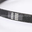 35517 Speed Queen Belt Agitate & Spin-50Hz