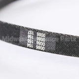 35517 Speed Queen Belt Agitate & Spin-50Hz