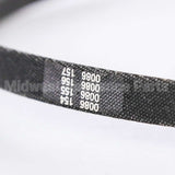 35517 Speed Queen Belt Agitate & Spin-50Hz