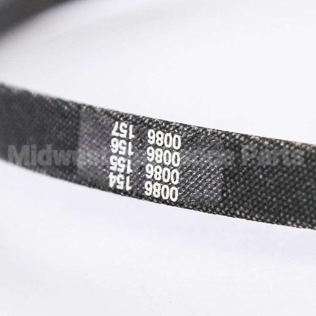 35517 Speed Queen Belt Agitate & Spin-50Hz