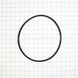 35517 Speed Queen Belt Agitate & Spin-50Hz