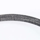 35517 Speed Queen Belt Agitate & Spin-50Hz