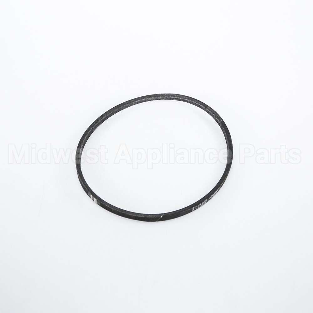 35517 Speed Queen Belt Agitate & Spin-50Hz