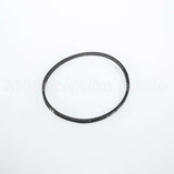 35517 Speed Queen Belt Agitate & Spin-50Hz