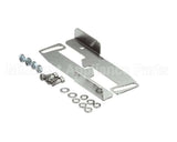 35517.0000 Bunn Funnel Lock Kit,Mech(Dual)